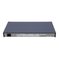 HighPath OpenOffice EE Enterprise Edition VoIP-Telefonie Rack Switch