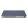 HighPath OpenOffice EE Enterprise Edition VoIP-Telefonie Rack Switch