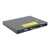 ASA 5510 VPN Adaptive Security Appliance 68-2618-05 Firewall