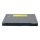 ASA 5510 VPN Adaptive Security Appliance 68-2618-05 Firewall