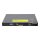 ASA 5510 VPN Adaptive Security Appliance 68-2618-05 Firewall