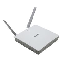 AP55 2ACTO-AP55 RJ-45 PoE USB WiFi 5GHz 2.4GHz Dual Band Access Point