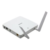 AP55 2ACTO-AP55 RJ-45 PoE USB WiFi 5GHz 2.4GHz Dual Band...