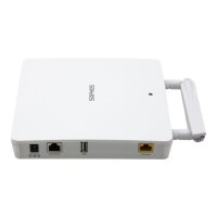 AP55 2ACTO-AP55 RJ-45 PoE USB WiFi 5GHz 2.4GHz Dual Band Access Point