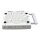 AP55 2ACTO-AP55 RJ-45 PoE USB WiFi 5GHz 2.4GHz Dual Band Access Point