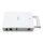 AP55 2ACTO-AP55 RJ-45 PoE USB WiFi 5GHz 2.4GHz Dual Band Access Point