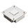 SNK-P0046P LGA1150 LGA1155 1U  Passive CPU Heatsink