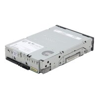 DLT-V4 BHBAX-EY 160-320GB SCSI LVD Tape Drive Bandlaufwerk