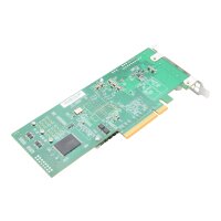 AOC-S3008L-L8E SAS 12 GBit/s S-ATA PCIe 3.0 HBA Controller