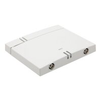 BS4 PoE Corless Sender Siemens HiPath S30807-U5491-X-23...