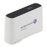 AP-203R APINP203 Flex-Radio 802.11ac 2x2 WLAN Wireless Access Point