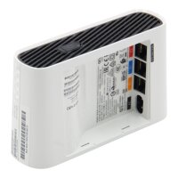 AP-203R APINP203 Flex-Radio 802.11ac 2x2 WLAN Wireless Access Point