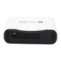 AP-203R APINP203 Flex-Radio 802.11ac 2x2 WLAN Wireless Access Point