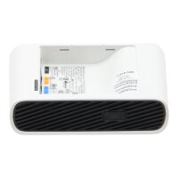 AP-203R APINP203 Flex-Radio 802.11ac 2x2 WLAN Wireless Access Point