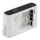 AP-203R APINP203 Flex-Radio 802.11ac 2x2 WLAN Wireless Access Point