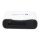 AP-203R APINP203 Flex-Radio 802.11ac 2x2 WLAN Wireless Access Point