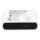 AP-203R APINP203 Flex-Radio 802.11ac 2x2 WLAN Wireless Access Point