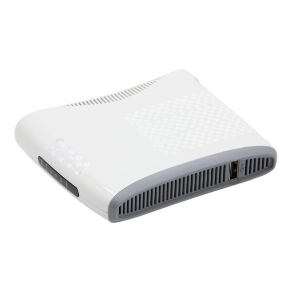 RAP-3WNP WLAN 802.11a/b/g/n 2,4/5GHz Fast Ethernet Ports Remote Access Point