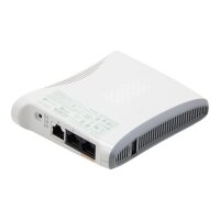 RAP-3WNP WLAN 802.11a/b/g/n 2,4/5GHz Fast Ethernet Ports...