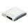 RAP-3WNP WLAN 802.11a/b/g/n 2,4/5GHz Fast Ethernet Ports Remote Access Point