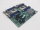 X9DRi-F C602 LGA2011 XEON E5-2600 V2 PCIe 3.0 IPMI E-ATX Motherboard