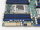 X9DRi-F C602 LGA2011 XEON E5-2600 V2 PCIe 3.0 IPMI E-ATX Motherboard