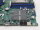 X9DRi-F C602 LGA2011 XEON E5-2600 V2 PCIe 3.0 IPMI E-ATX Motherboard