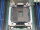 X9DRi-F C602 LGA2011 XEON E5-2600 V2 PCIe 3.0 IPMI E-ATX Motherboard