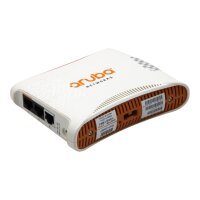 RAP-3WNP WLAN 802.11a/b/g/n 2,4/5GHz Fast Ethernet Ports...