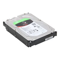 IronWolf 6TB S-ATA III 256MB 24/7 ST6000VN001 3,5" NAS HDD Festplatte