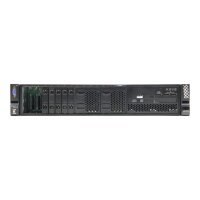 System x3650 M5 2x Xeon E5-2637 v3 0GB DDR4 9361-8i 8X SFF 2U Rack Server