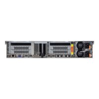 System x3650 M5 2x Xeon E5-2637 v3 0GB DDR4 9361-8i 8X SFF 2U Rack Server