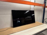 SMART Signage ME55A 55" LH55MEPLGC-EN LED Monitor