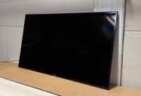 ME55PS BLU LED 55" FHD 60 Hz HDMI DP Professional Display Monitor