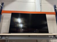 TH-75EF1W IPS LED 75" FHD 8 ms 16:9 HDMI DP Public...