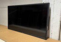 MultiSync V423 S-IPS Edge LED 42" FHD HDMI DP Public...