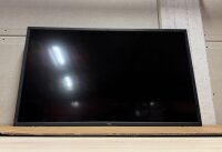 MultiSync V423 S-IPS Edge LED 42" FHD HDMI DP Public Display Monitor