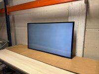 LH49DBJP 49" FHD Digital Signage Panel Display Monitor