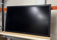 EYE-LCD-8200-HDMI 82" S-PVA Full-HD 16:9 600cd...