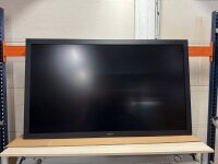 EYE-LCD-8200-HDMI 82" S-PVA Full-HD 16:9 600cd...