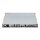 CSE-813M X9SRH-7F E5-1620 V2 16GB PWS-351-1H SAS815TQ Server