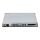 CSE-813M X10SRi-F E5-1620 V4 0GB PWS-441P-1H SAS815TQ Server