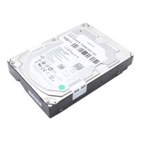 6TB 7200RPM 128MB SAS 12G ST6000NM0104