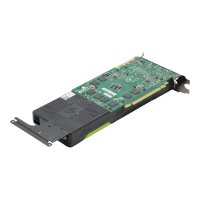 NVIDIA Quadro M5000 0Y1P3V 8GB GDDR5 PCIe 3.0 x16 CAD GPU...