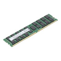 64GB 4DRx4 PC4-2666V DDR4 ECC LRDIMM HMAA8GL7AMR4N-VK Server RAM