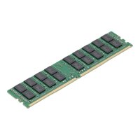 64GB 4DRx4 PC4-2666V DDR4 ECC LRDIMM HMAA8GL7AMR4N-VK...