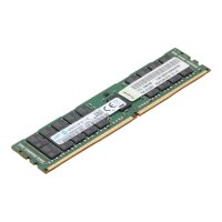 16GB PC4-2133P 2Rx4 DDR4 ECC RDIMM M393A2G40EB1-CPB Server RAM