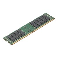 16GB PC4-2133P 2Rx4 DDR4 ECC RDIMM M393A2G40EB1-CPB...