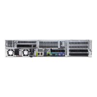 CSE-829U X11DPU 2x Xeon Gold 6132 256GB DDR4 X540 NVME 2U Rack Server