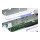 CSE-829U X11DPU 2x Xeon Gold 6132 256GB DDR4 X540 NVME 2U Rack Server